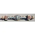USED Axle Assembly, Rear (Single or Rear) DANA DANA80 for sale thumbnail