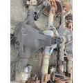 USED Axle Assembly, Rear (Single or Rear) DANA DANA80 for sale thumbnail