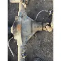 USED Axle Assembly, Rear (Single or Rear) DANA DANA80 for sale thumbnail