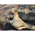 USED Axle Assembly, Rear (Single or Rear) DANA DANA80 for sale thumbnail