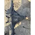 USED Axle Assembly, Rear (Single or Rear) DANA DANA80 for sale thumbnail