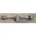 Used Rears (Rear) DANA DANA80 for sale thumbnail