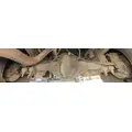 Used Rears (Rear) DANA DANA80 for sale thumbnail