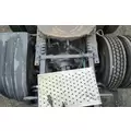  Axle Housing (Rear) Dana DSH40P for sale thumbnail