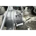  Rears (Rear) Dana DSH40P for sale thumbnail