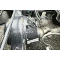  Rears (Rear) Dana DSH40P for sale thumbnail