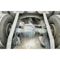 Axle Assembly, Rear (Single or Rear) Dana DSP40 for sale thumbnail