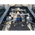  Axle Housing (Rear) Dana DSP40 for sale thumbnail