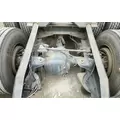 Axle Housing (Rear) Dana DSP40 for sale thumbnail
