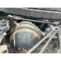  Axle Housing (Rear) Dana DSP41 for sale thumbnail