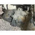  Rears (Rear) Dana DSP41 for sale thumbnail