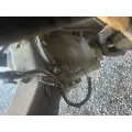  Rears (Rear) Dana DSP41 for sale thumbnail