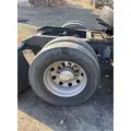  Rears (Rear) Dana DSP41 for sale thumbnail