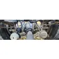 Dana F-650 Axle Assembly, Rear thumbnail 1