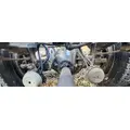Dana F-650 Axle Housing (Rear) thumbnail 1
