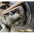 Dana F-650 Axle Housing (Rear) thumbnail 2