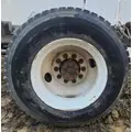 Dana F-650 Axle Housing (Rear) thumbnail 4