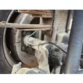 Dana F-650 Rears (Rear) thumbnail 3