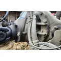 Dana F-650 Rears (Rear) thumbnail 4