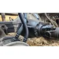 Dana F-650 Rears (Rear) thumbnail 7