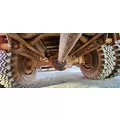 Dana F155S Axle Assembly, Rear thumbnail 1