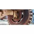 Dana F155S Axle Assembly, Rear thumbnail 3