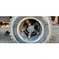 Dana F155S Axle Assembly, Rear thumbnail 4