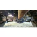 Dana F155S Axle Assembly, Rear thumbnail 1
