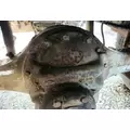 Dana F155S Axle Assembly, Rear thumbnail 2