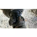 Dana F155S Axle Assembly, Rear thumbnail 3