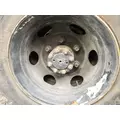 Dana F155S Axle Assembly, Rear thumbnail 5