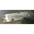 Dana F155S Axle Assembly, Rear thumbnail 6