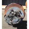 Dana F155S Axle Housing (Rear) thumbnail 2