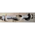 Dana F155S Axle Housing (Rear) thumbnail 3