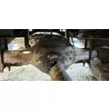 Dana F155S Axle Housing (Rear) thumbnail 1