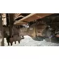 Dana F155S Axle Housing (Rear) thumbnail 2