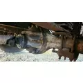 Dana F155S Axle Housing (Rear) thumbnail 3