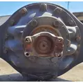 Dana F155S Rears (Rear) thumbnail 1