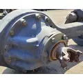 Dana F155S Rears (Rear) thumbnail 2