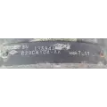 Dana F155S Rears (Rear) thumbnail 4