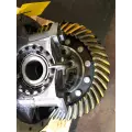 Dana F155S Rears (Rear) thumbnail 6