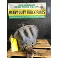 Dana F155S Rears (Rear) thumbnail 7