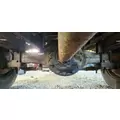  Axle Assembly, Rear (Single or Rear) Dana F155S for sale thumbnail