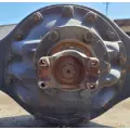 Rears (Rear) Dana F155S for sale thumbnail
