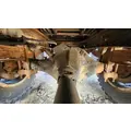Dana G190S Axle Assembly, Rear thumbnail 1