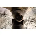 Dana G190S Axle Assembly, Rear thumbnail 3