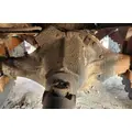 Dana G190S Axle Assembly, Rear thumbnail 4