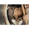 Dana G190S Axle Assembly, Rear thumbnail 5