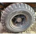 Dana G190S Axle Assembly, Rear thumbnail 6