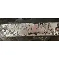 Dana G190S Axle Assembly, Rear thumbnail 7